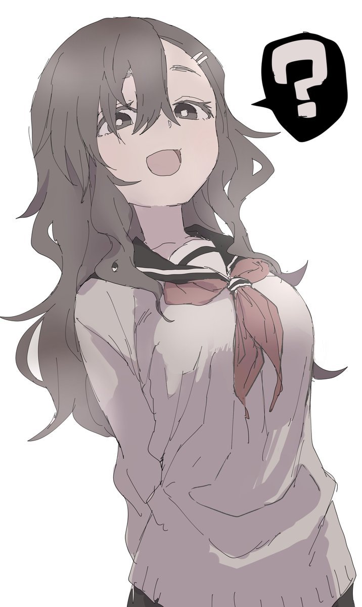 ó׽Ūĸľͬѧߡɽһʡմһλľɫ