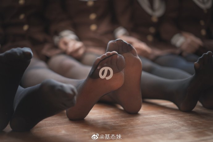Ǳ͵͵ô죿