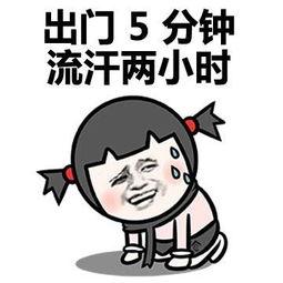 74d7ec099fdd31b2774e9e29d639b551.jpg