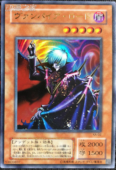Ѫ.jpg