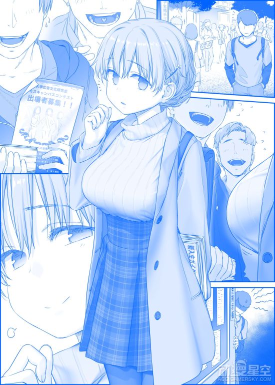 886