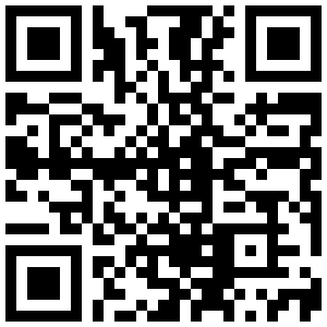 ְ졿GSCJOJOðգƽ֮硷ء ˿ɶְ- ACG17.COM