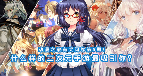 TIMͼƬ20200508133912.png