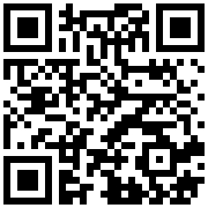 ְ졿GSC3rd׵ѿ ׵ŮĹVer.ְ- ACG17.COM