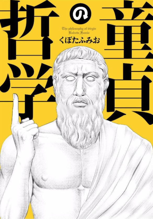 QQͼ20200512100352.png