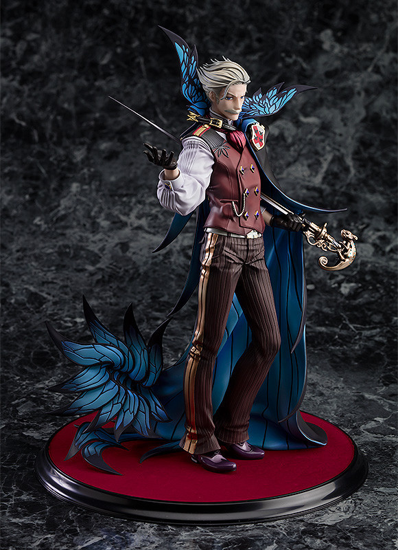 ְ졿Fate/Grand OrderArcher/ղķ˹Īǵ ְ- ACG17.COM