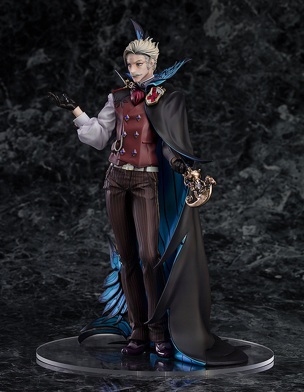 ְ졿Fate/Grand OrderArcher/ղķ˹Īǵ ְ- ACG17.COM