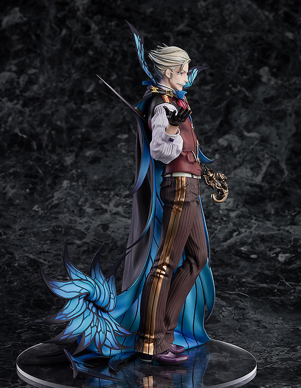 ְ졿Fate/Grand OrderArcher/ղķ˹Īǵ ְ- ACG17.COM