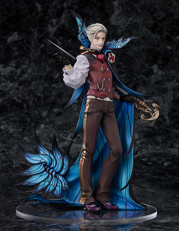 ְ졿Fate/Grand OrderArcher/ղķ˹Īǵ ְ- ACG17.COM