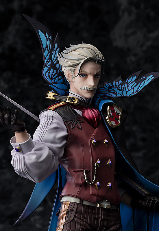 ְ졿Fate/Grand OrderArcher/ղķ˹Īǵ ְ- ACG17.COM