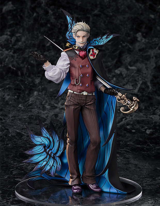 ְ졿Fate/Grand OrderArcher/ղķ˹Īǵ ְ- ACG17.COM