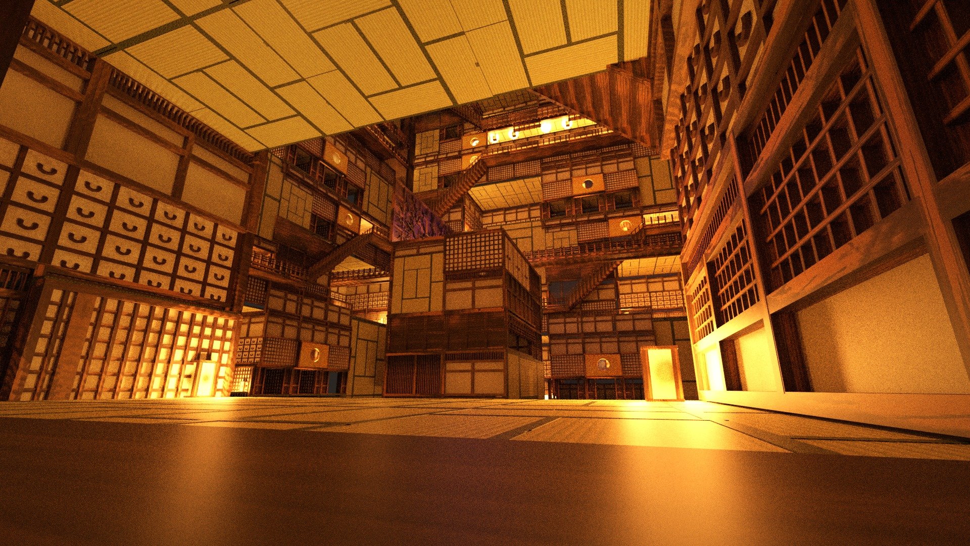 СѧƵѧBlenderˡ֮С3D޳