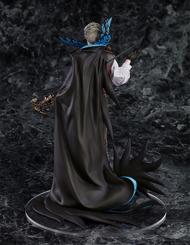 ְ졿Fate/Grand OrderArcher/ղķ˹Īǵ ְ- ACG17.COM