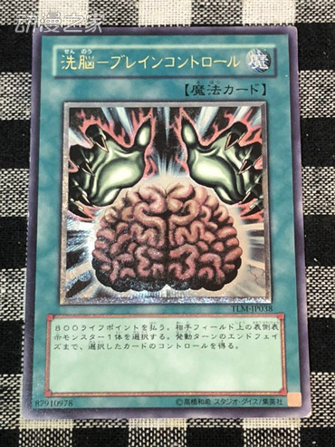 ϴ.jpg