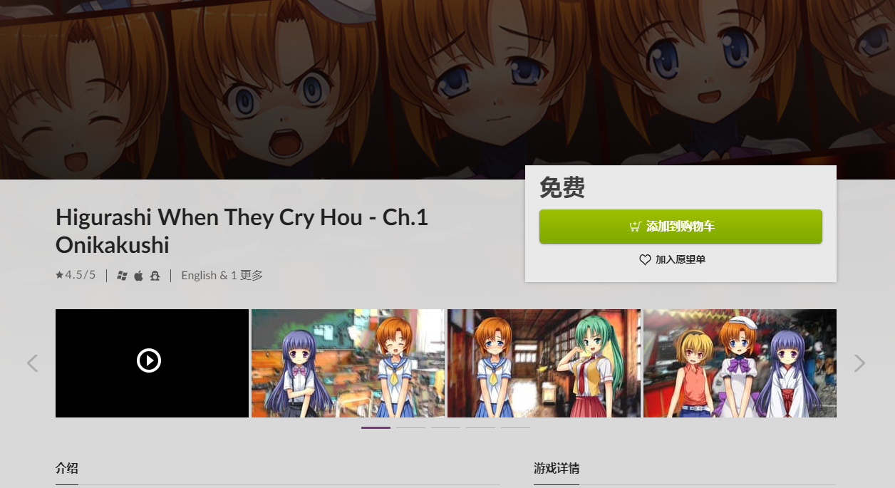 Steam/GOGϲһ֮ʱƪ