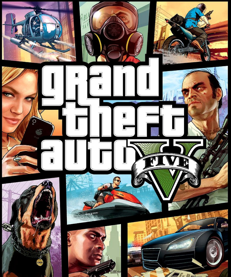 ϲһEpic̳ǡGTA5ͣ11㿪- ACG17.COM