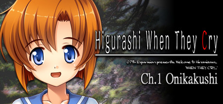 Steam/GOGϲһ֮ʱƪ