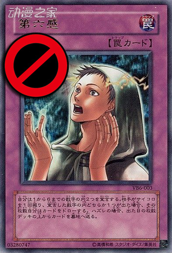 -.jpg