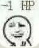 8WG15}LP[PDA~HHQ[(XNBBA.png