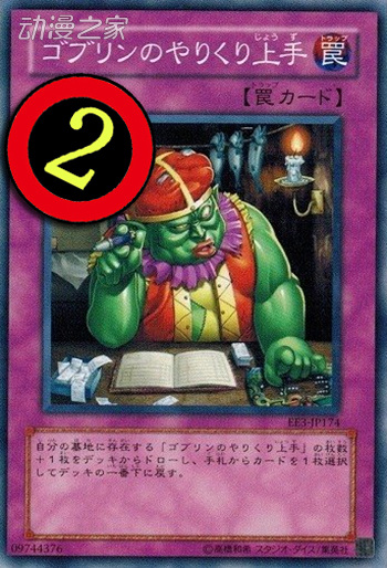 Ӫ-׼.jpg