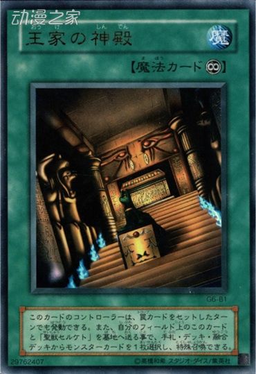 ҵ.jpg