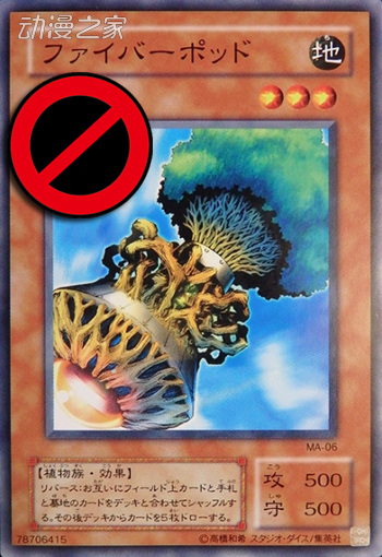 ά-.jpg