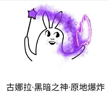 QQͼƬ20200515174811_ͼ.jpg