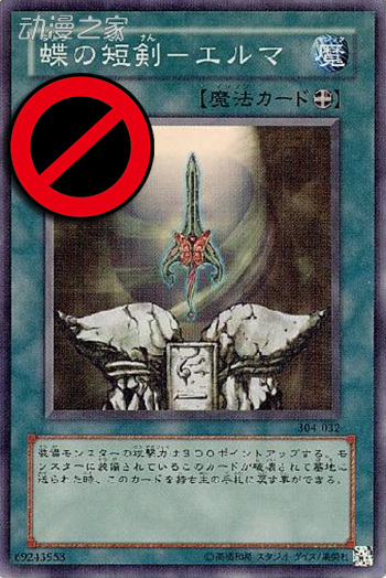 ֮̽-.jpg