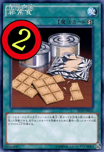 ǳʳ-׼.jpg