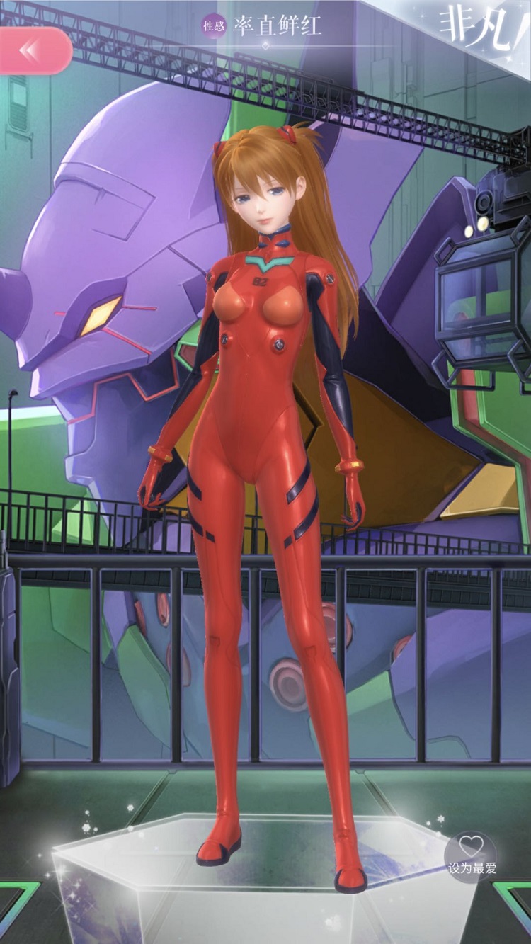 ΢ͼƬ_20200515171757.jpg