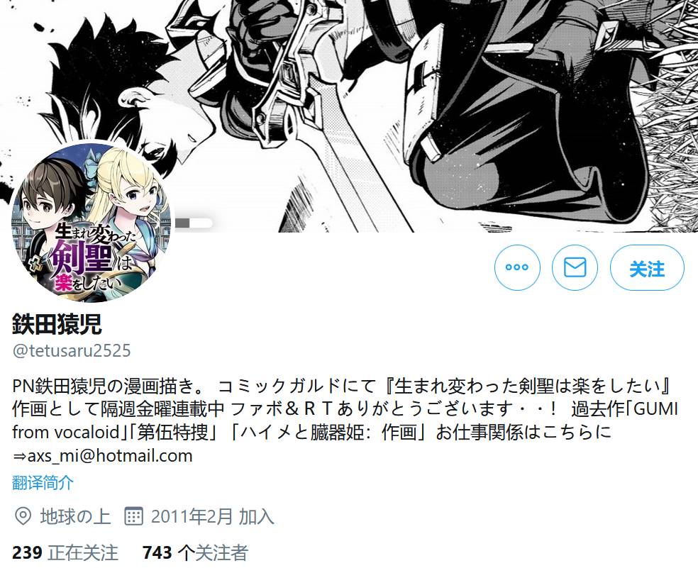 1589537930548258.jpg