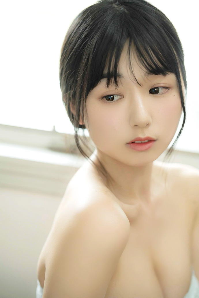 ʹŮ twi:kurita_emi ????