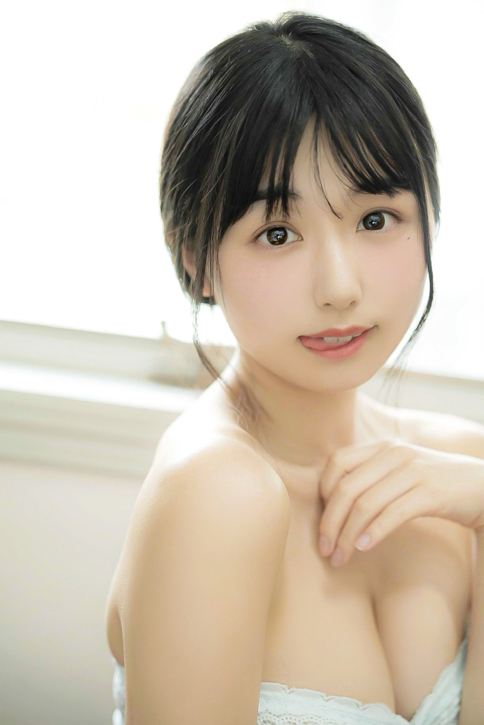 ʹŮ twi:kurita_emi ????