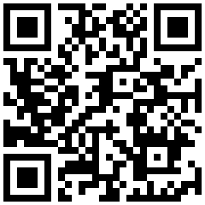 ְ졿GSCżǴ桷Ұ- ACG17.COM