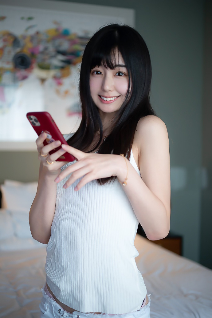 ʹŮ twi:kurita_emi ????