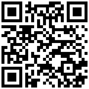 ְ졿GSCKanon¹ ְ- ACG17.COM