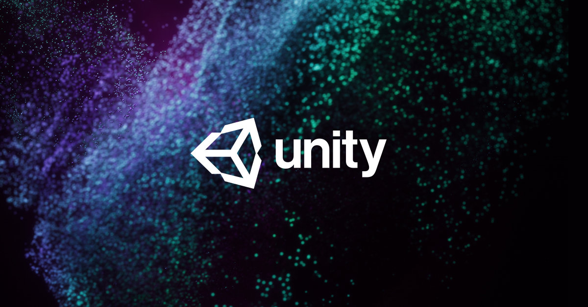 UnityѶϷƳϵͳ