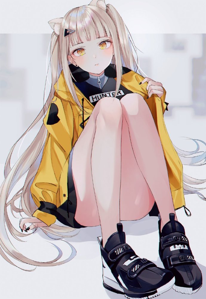 ʦʤ  Twi (@NAB0I) ????