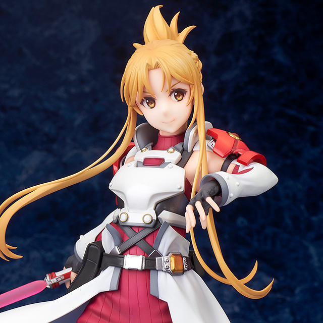 ְ졿ALTERAlicization˿GGO Ver.1/7 ְ- ACG17.COM