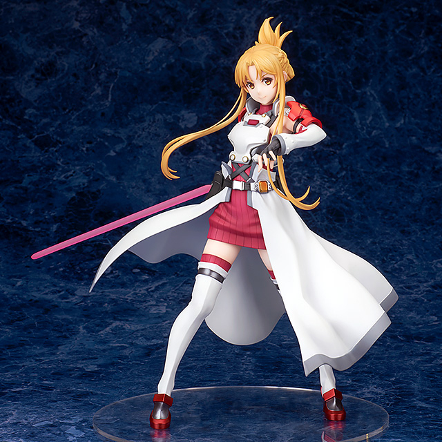 ְ졿ALTERAlicization˿GGO Ver.1/7 ְ- ACG17.COM