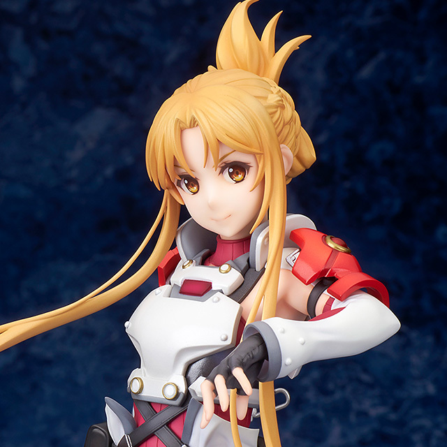 ְ졿ALTERAlicization˿GGO Ver.1/7 ְ- ACG17.COM