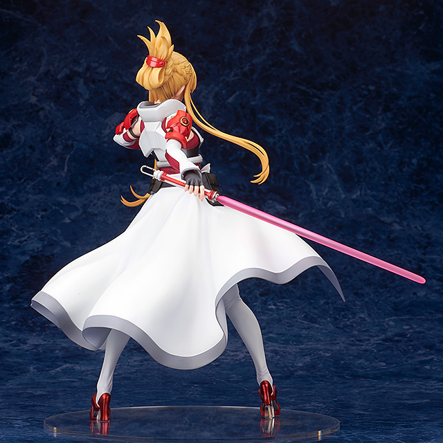 ְ졿ALTERAlicization˿GGO Ver.1/7 ְ- ACG17.COM