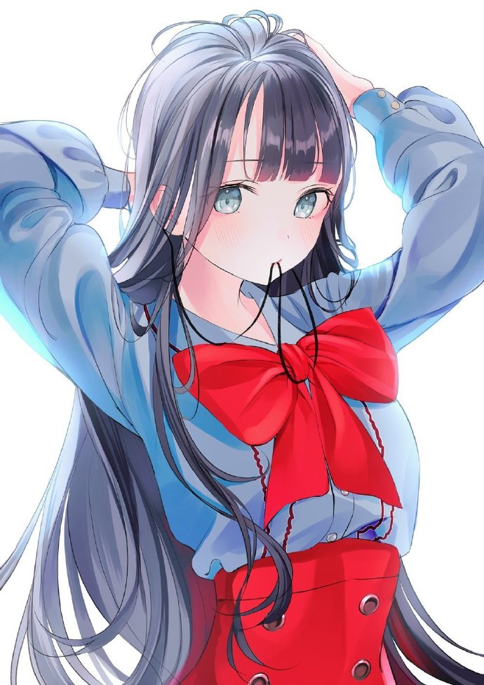 ʦʤ  Twi (@NAB0I) ????