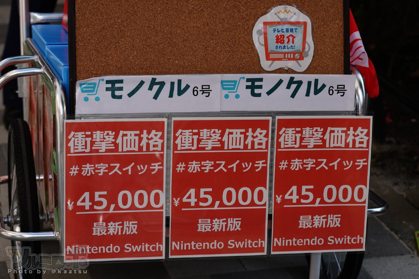 ձSwitchСŮΧѣţĿֵÿ