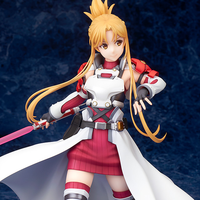 ְ졿ALTERAlicization˿GGO Ver.1/7 ְ- ACG17.COM