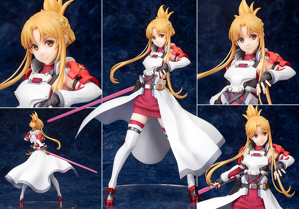ְ졿ALTERAlicization˿GGO Ver.1/7 ְ- ACG17.COM