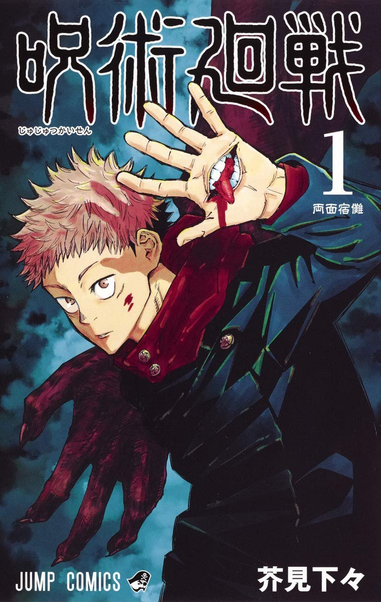 սһPV10¿- ACG17.COM
