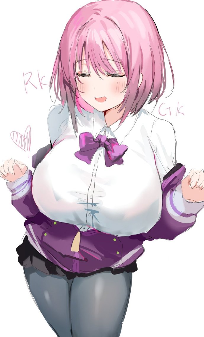 #ⳬ˹#SSSS.GRIDMAN Twi030_yuko ????