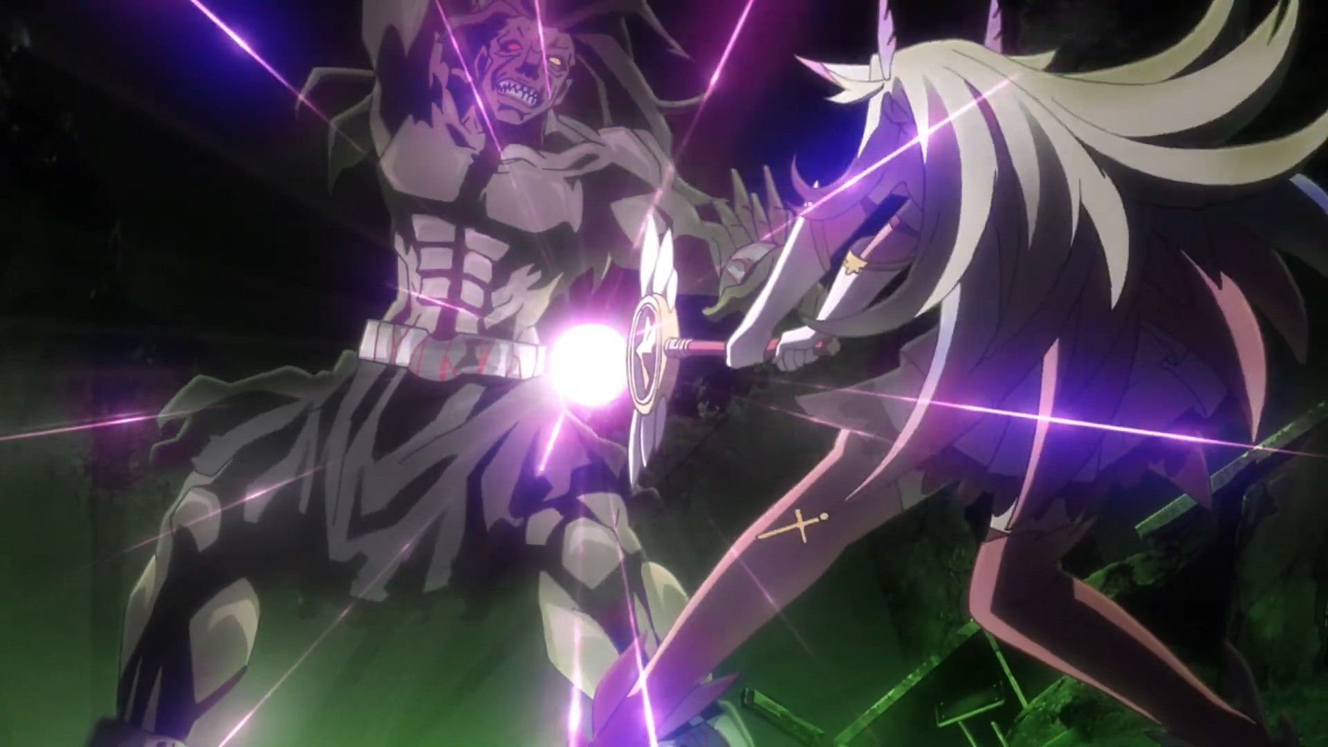 糡桶Fate/kaleid liner ħŮšPV- ACG17.COM