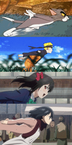 㶼Щж飿